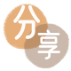酒泉景德镇信用卡接单平台☀️诚信信用卡24小时在线靠谱商家推荐